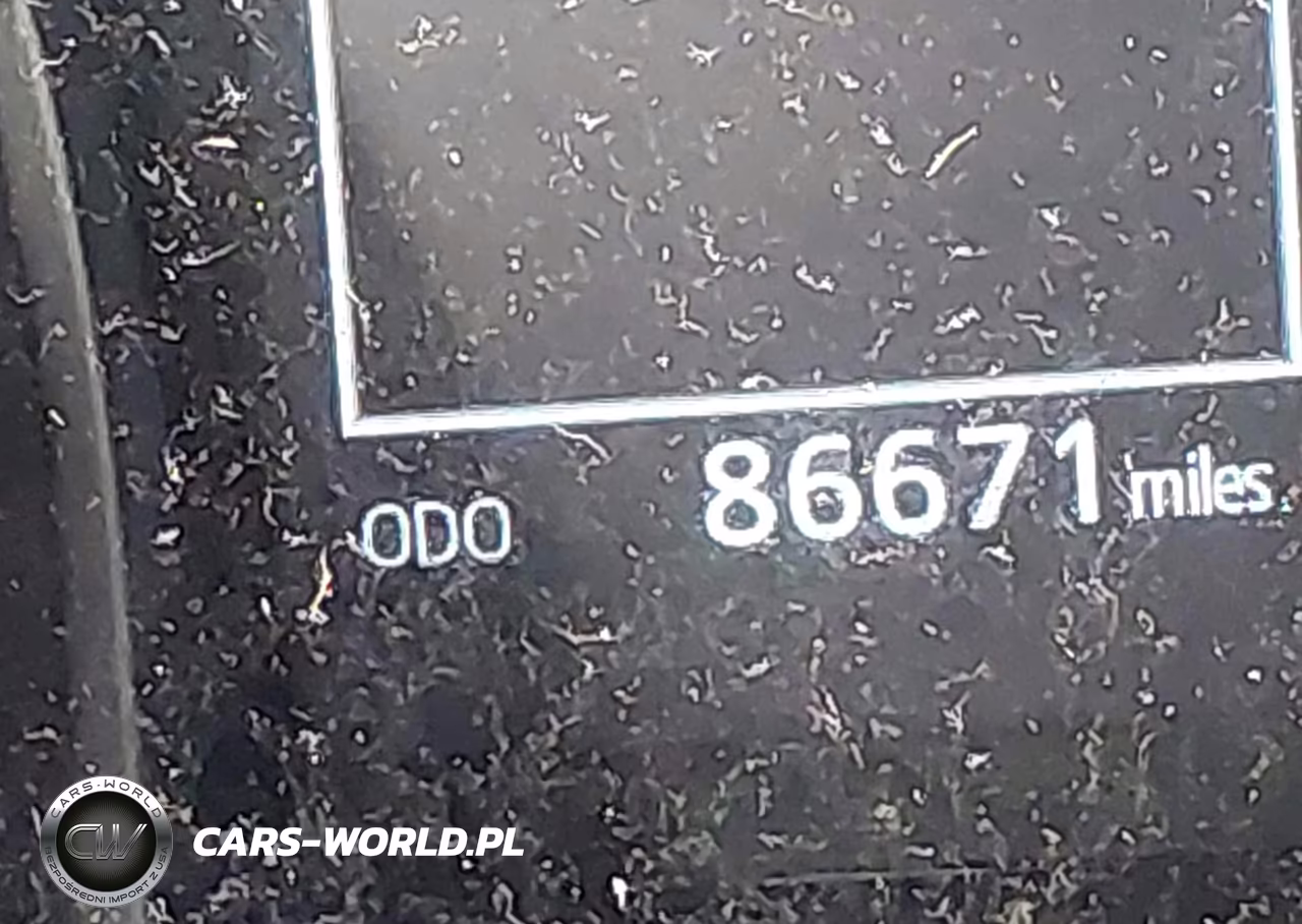 2021 Toyota Camry Se VIN:4T1G11AK0MU413404 - 15