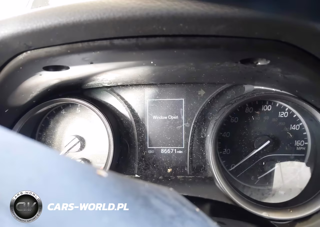 2021 Toyota Camry Se VIN:4T1G11AK0MU413404 - 7