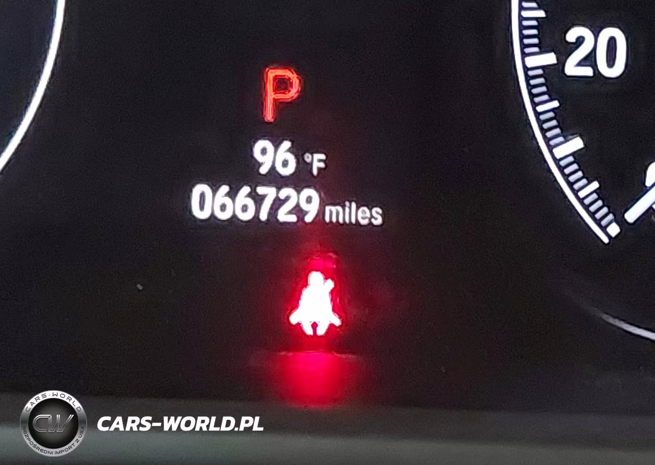 2021 Honda Accord Ex-L VIN:1HGCV1F58MA074663 - 16