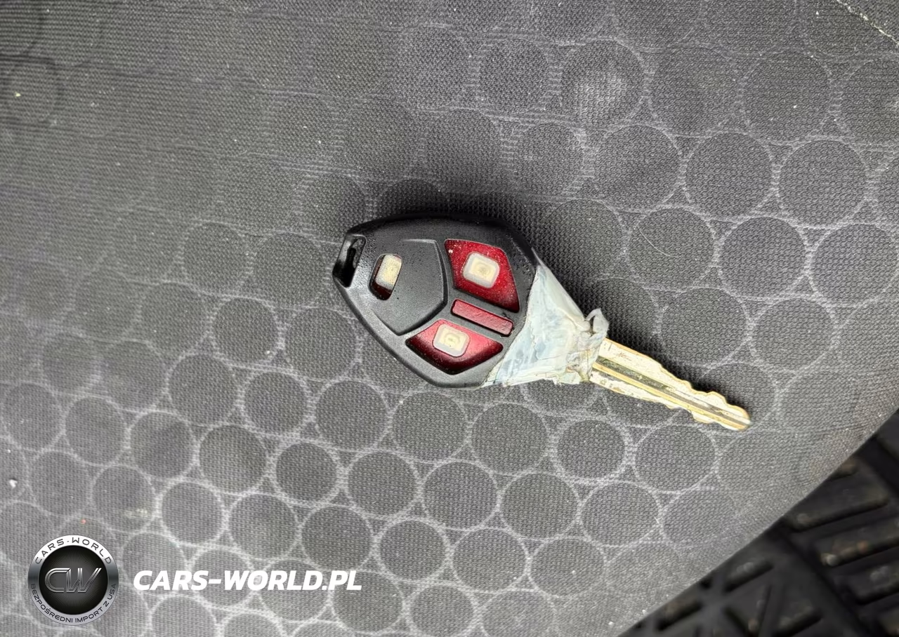 2014 Mitsubishi Mirage De VIN:ML32A3HJXEH011779 - 11