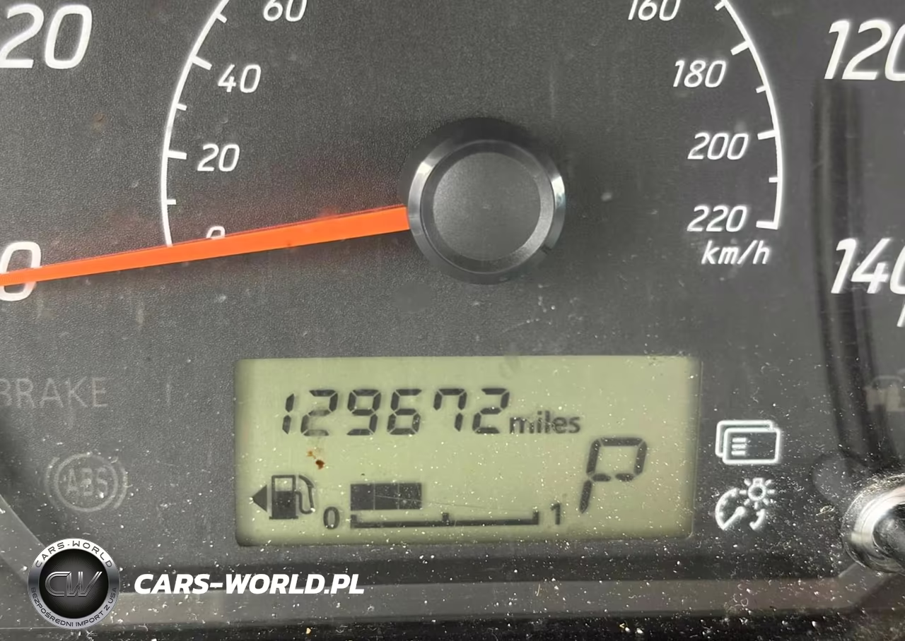 2014 Mitsubishi Mirage De VIN:ML32A3HJXEH011779 - 7