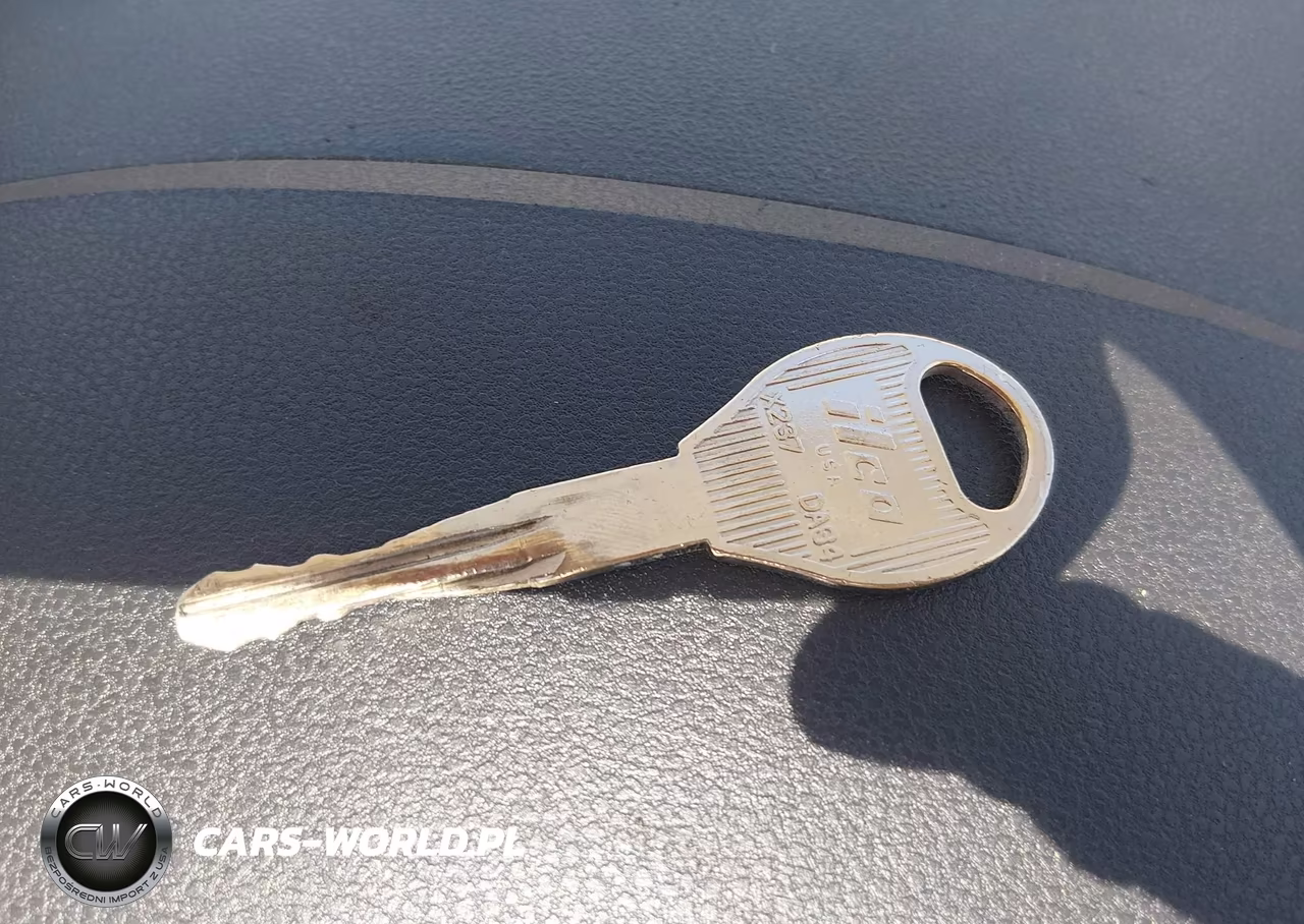 2013 Nissan Versa 1.6 S+ VIN:3N1CN7AP0DL840617 - 11
