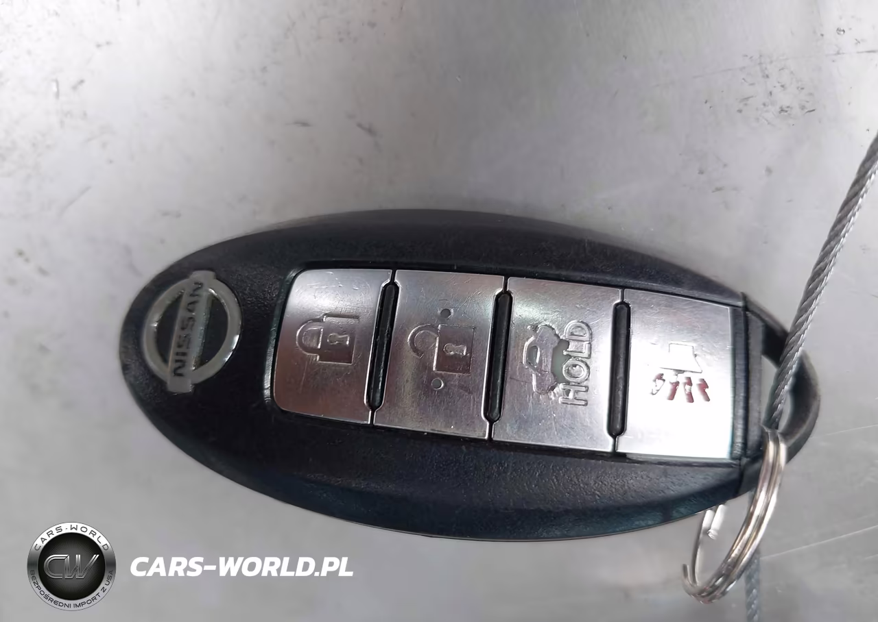 2016 Nissan Sentra Sv VIN:3N1AB7AP3GL681743 - 11