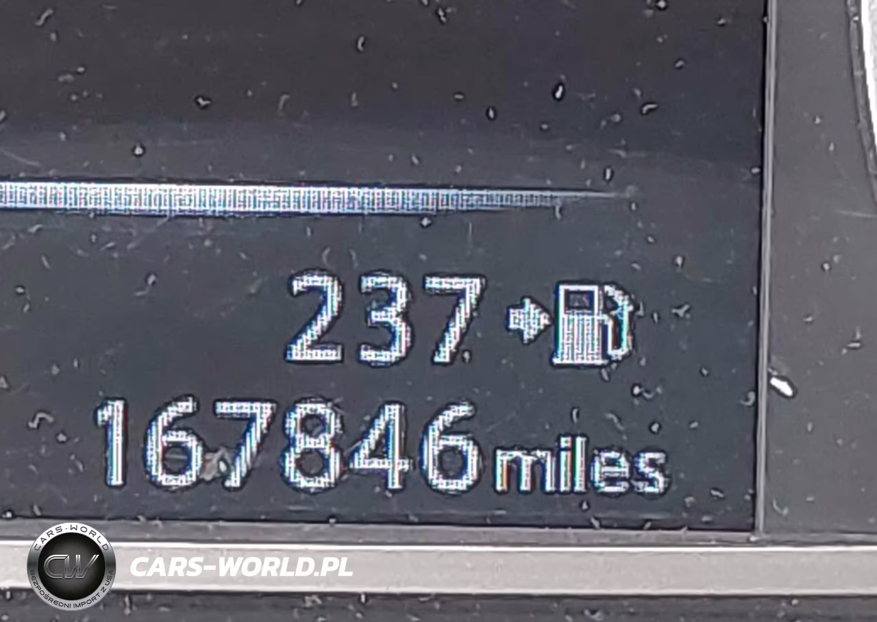 2016 Nissan Sentra Sv VIN:3N1AB7AP3GL681743 - 15
