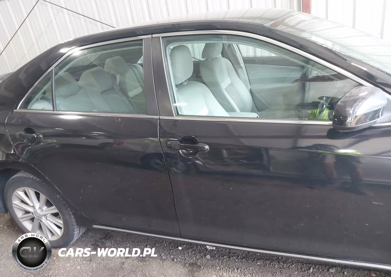 2013 Toyota Camry Hybrid Xle VIN:4T1BD1FK5DU090932 - 14