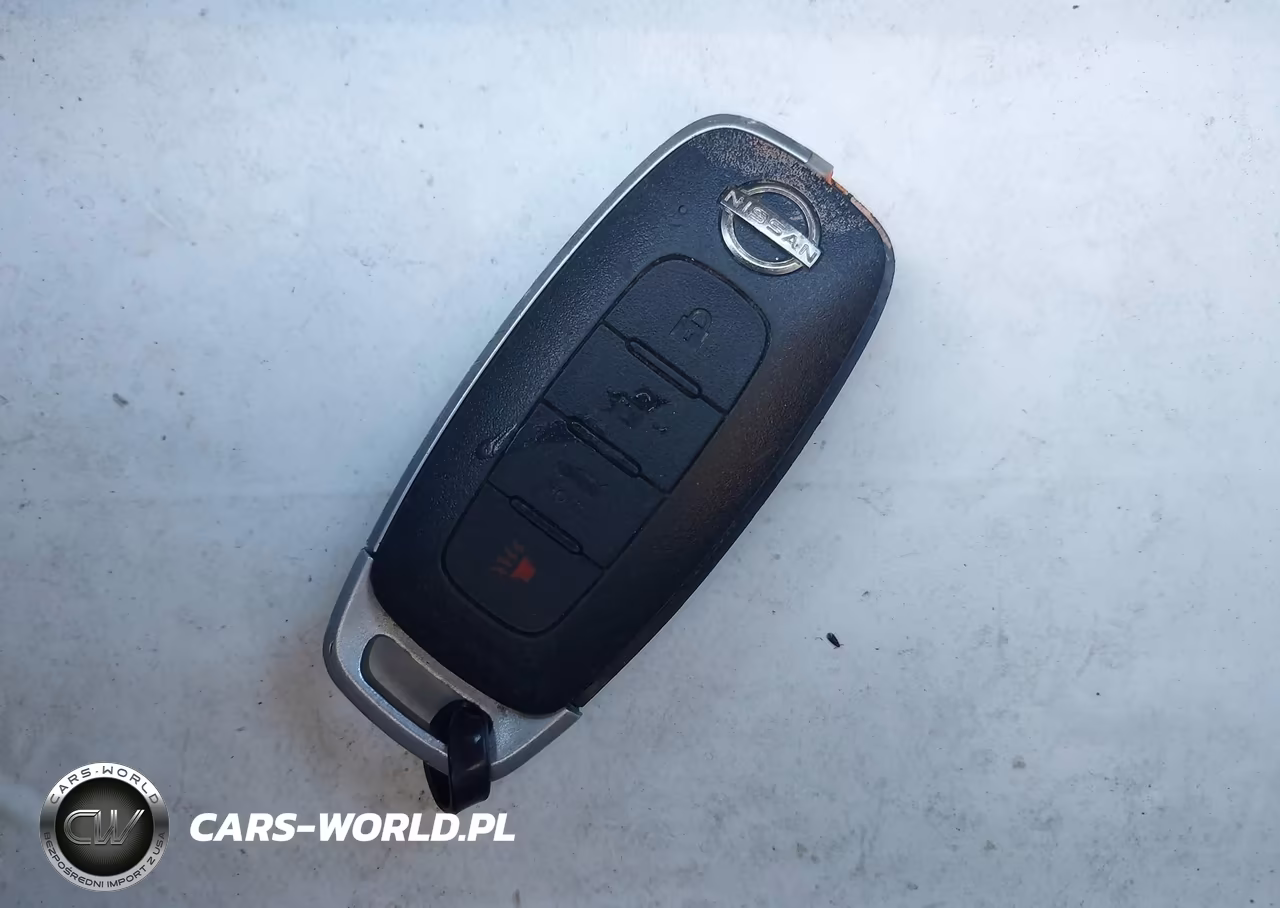 2024 Nissan Sentra S Xtronic Cvt VIN:3N1AB8BV5RY234162 - 11