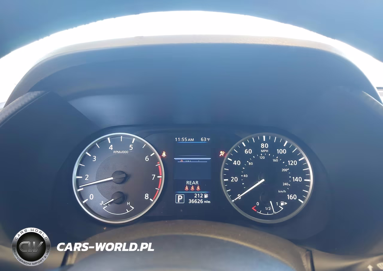 2024 Nissan Sentra S Xtronic Cvt VIN:3N1AB8BV5RY234162 - 7