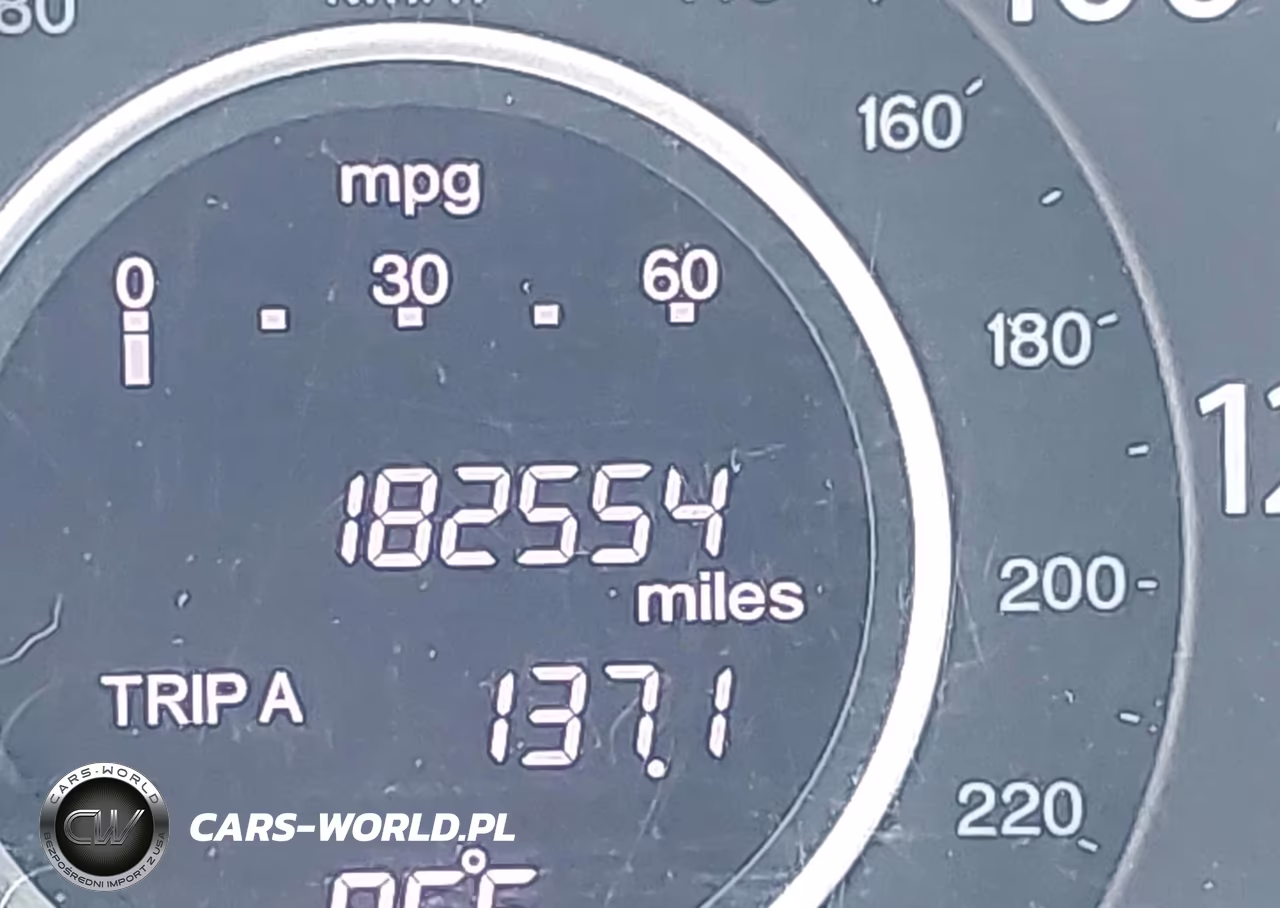 2014 Honda Cr-V Lx VIN:3CZRM3H38EG701538 - 15