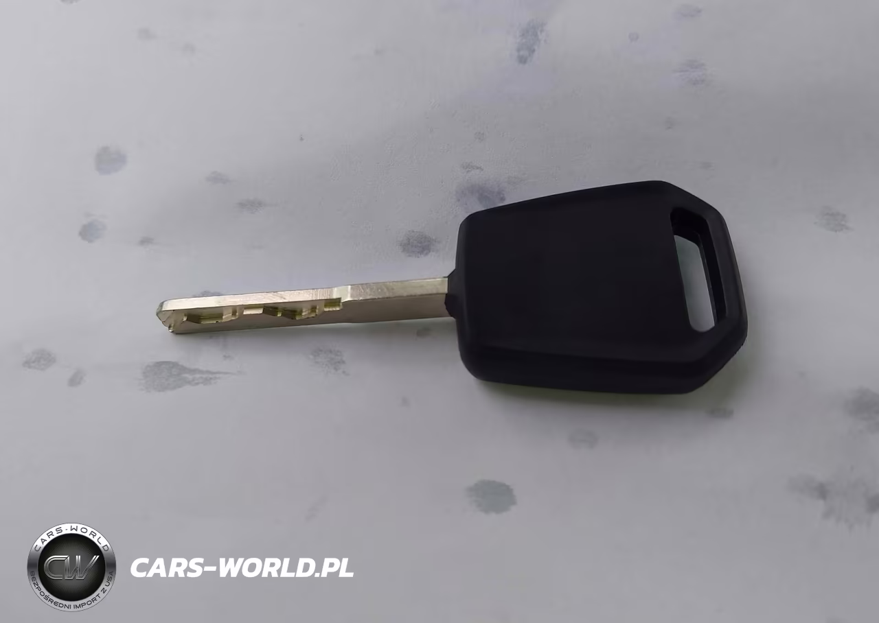 2021 Ford Transit Connect Xl VIN:NM0LE7E25M1493981 - 11