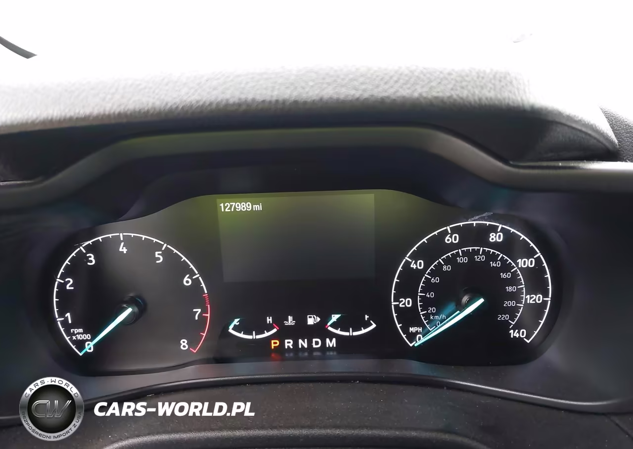 2021 Ford Transit Connect Xl VIN:NM0LE7E25M1493981 - 7