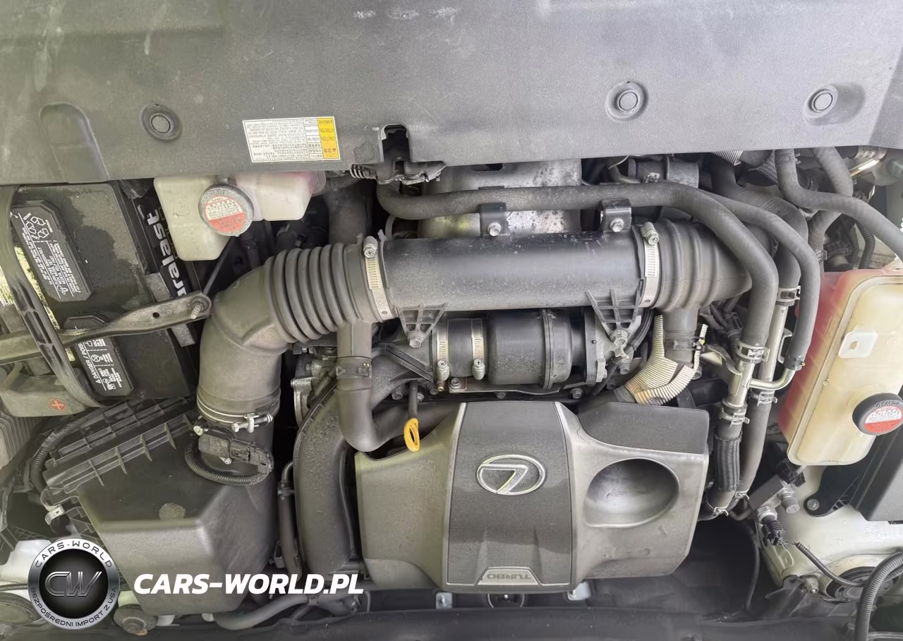2016 Lexus Nx 200T VIN:JTJBARBZ6G2070992 - 10