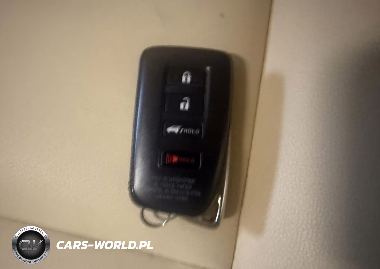 2016 Lexus Nx 200T VIN:JTJBARBZ6G2070992 - 11