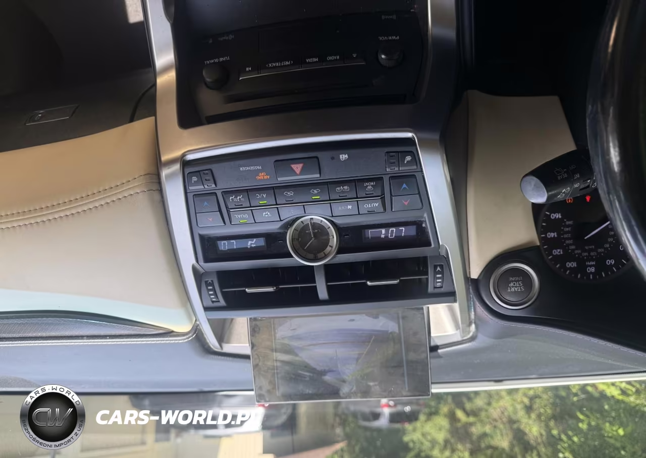 2016 Lexus Nx 200T VIN:JTJBARBZ6G2070992 - 12