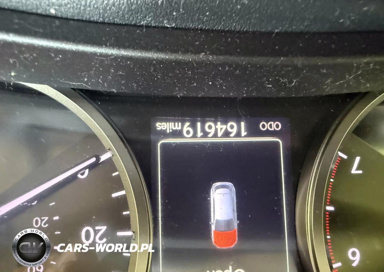 2016 Lexus Nx 200T VIN:JTJBARBZ6G2070992 - 7
