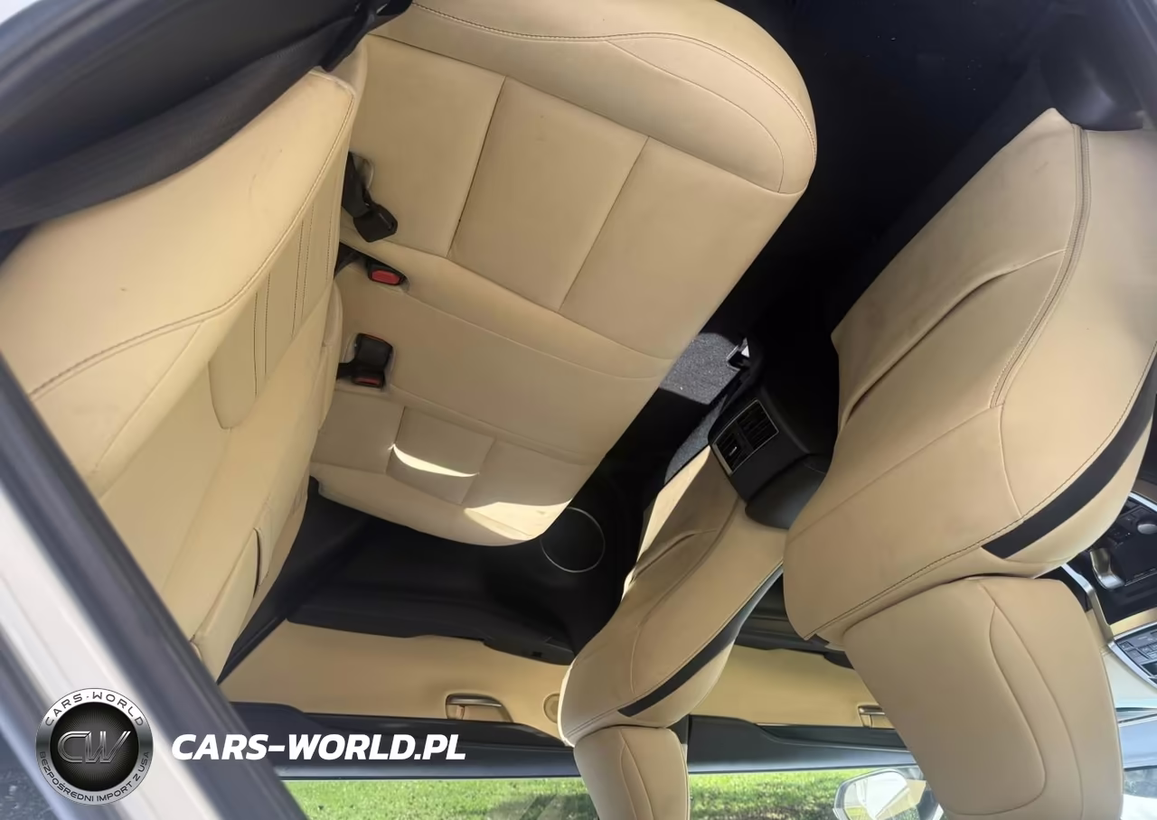 2016 Lexus Nx 200T VIN:JTJBARBZ6G2070992 - 8