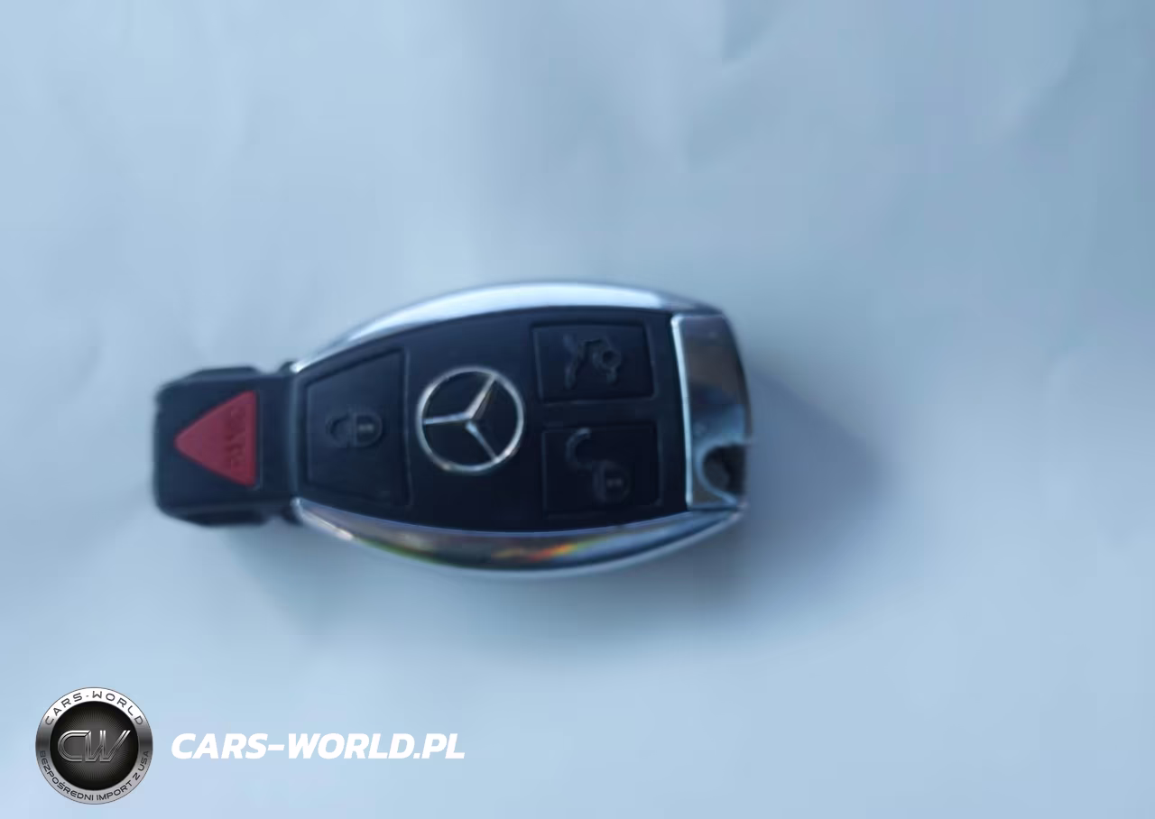 2013 Mercedes-Benz C 250 Sport VIN:WDDGF4HB9DR258504 - 11