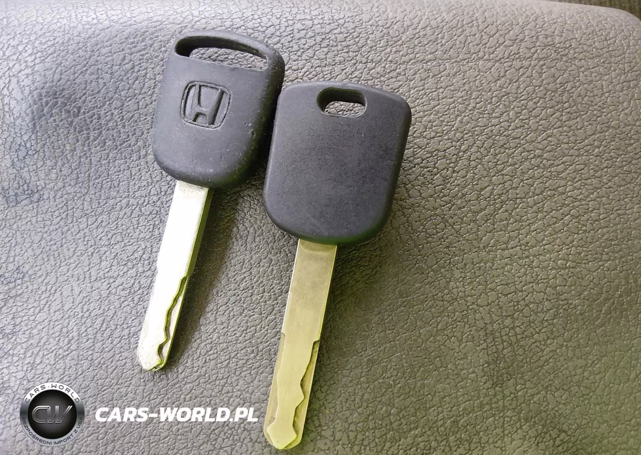 2008 Honda Civic Lx VIN:1HGFA16548L028878 - 11
