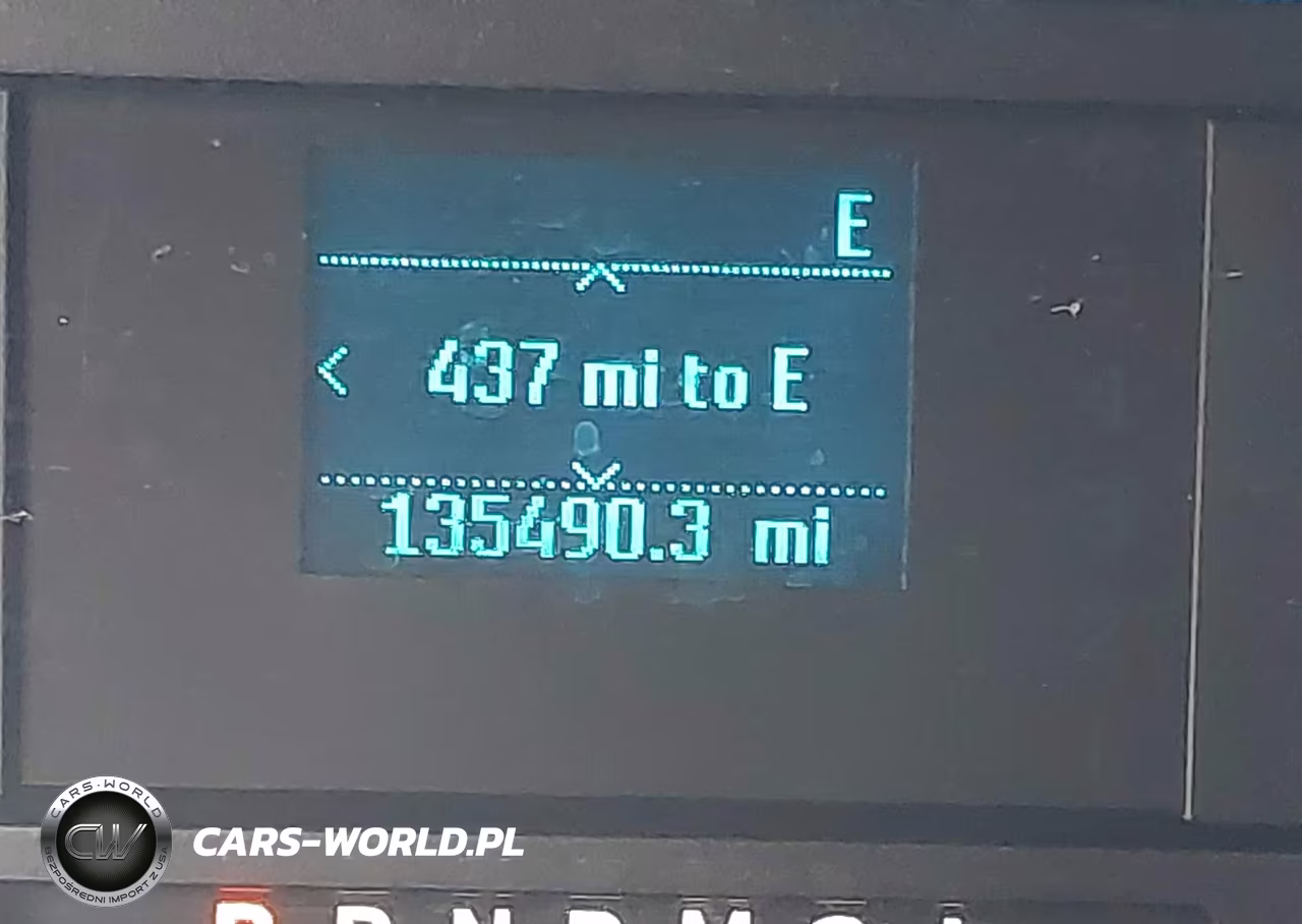 2016 Ford F-150 Xlt VIN:1FTEW1EPXGFC31415 - 15