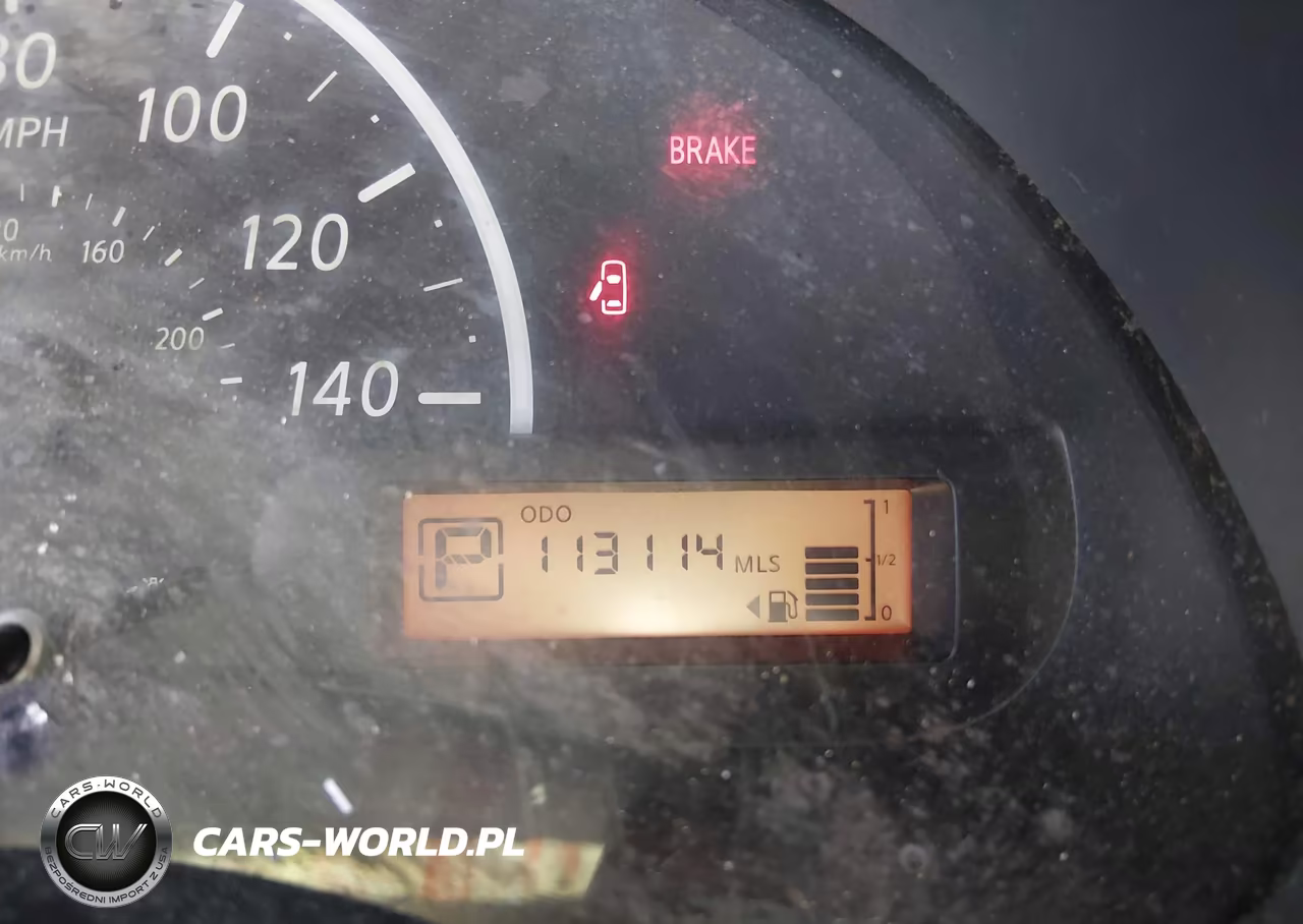 2016 Nissan Versa 1.6 S+ VIN:3N1CN7AP9GL906196 - 16