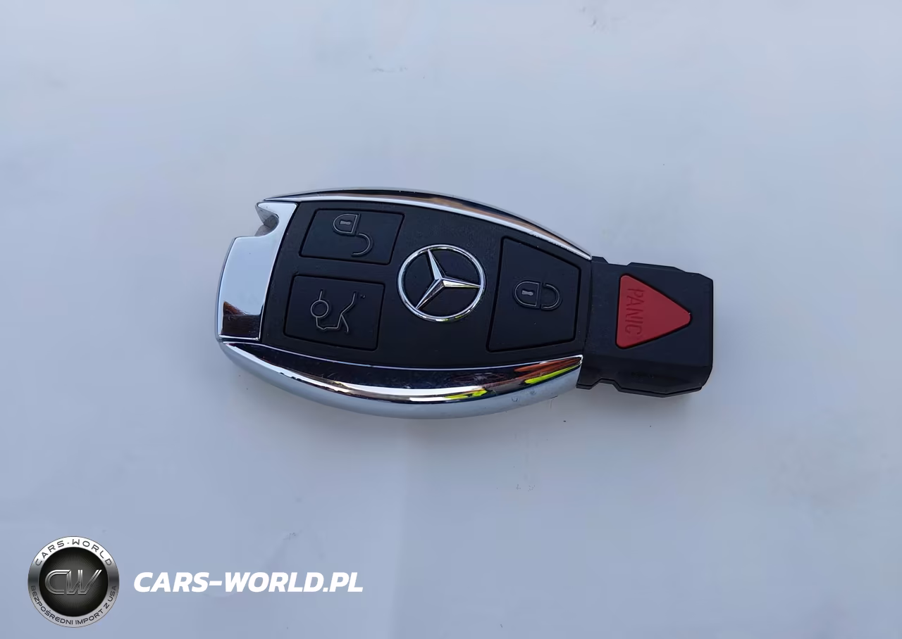 2018 Mercedes-Benz Gle 350 VIN:4JGDA5JB5JB167161 - 11