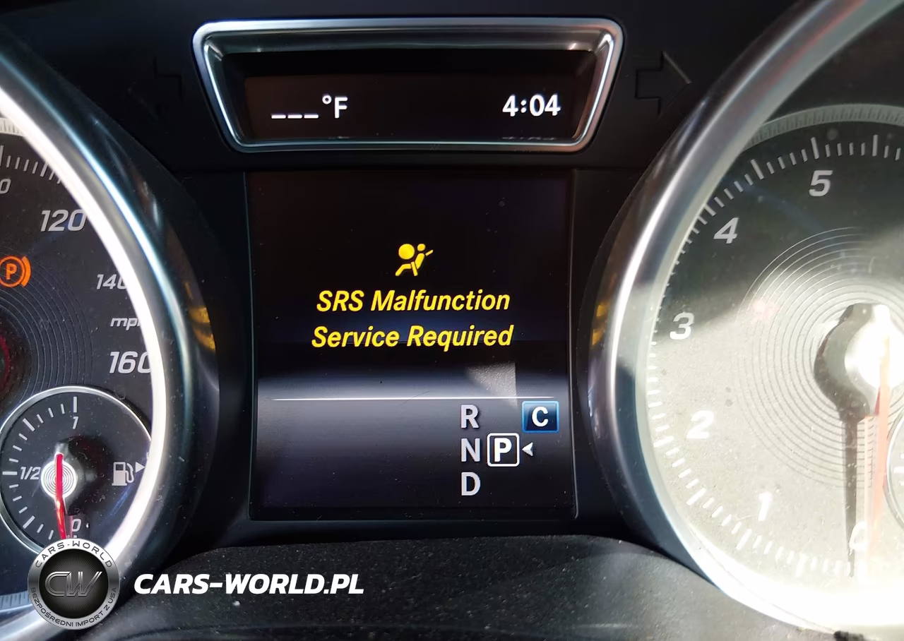 2018 Mercedes-Benz Gle 350 VIN:4JGDA5JB5JB167161 - 16