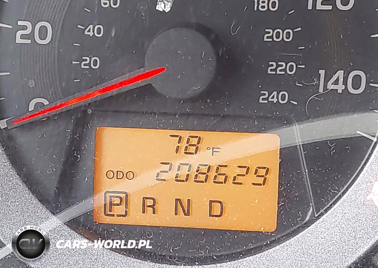 2010 Toyota Rav4 Base V6 VIN:JTMBK4DV1A5085595 - 15