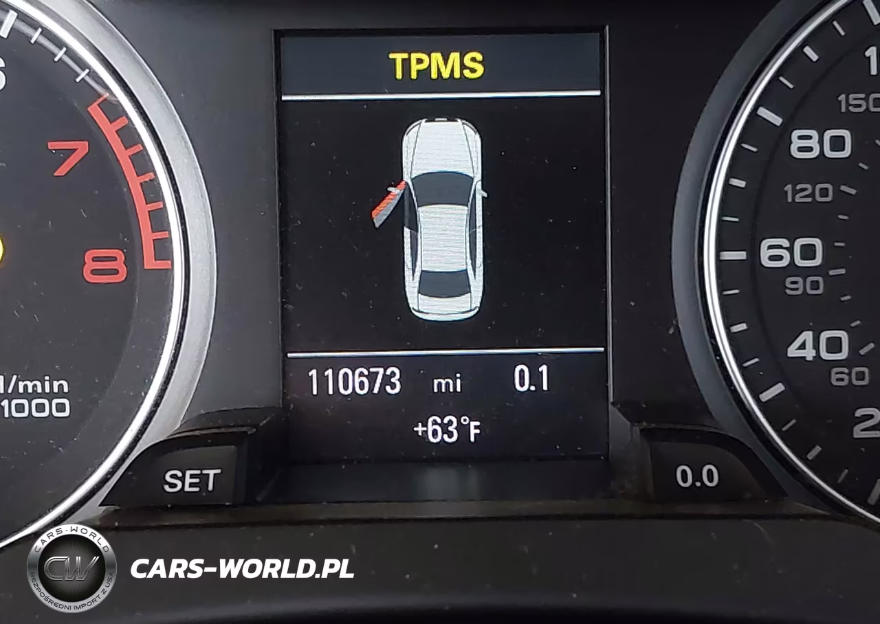 2012 Audi A4 2.0T Premium VIN:WAUMFAFL9CN002695 - 16