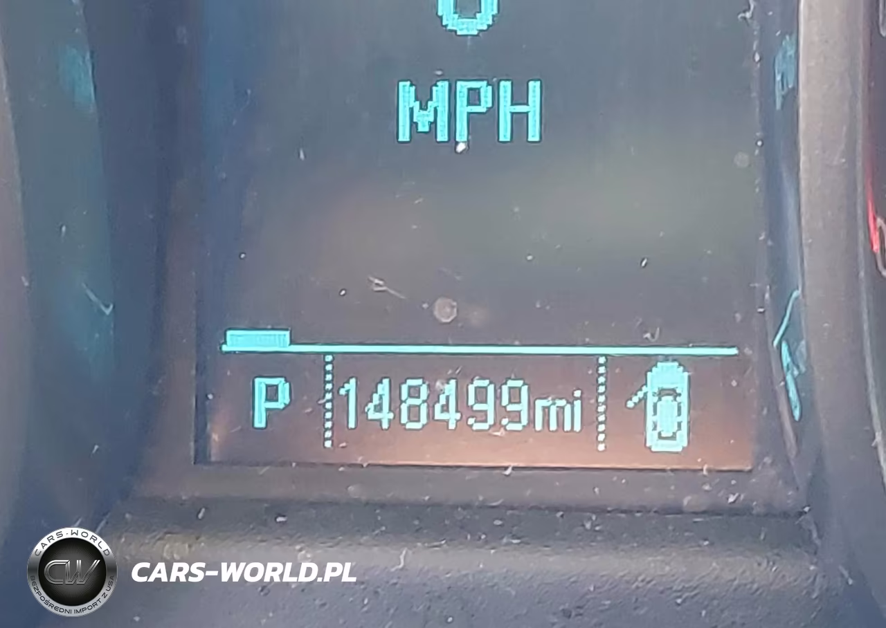 2013 Chevrolet Malibu 1Lt VIN:1G11C5SA1DU127264 - 15