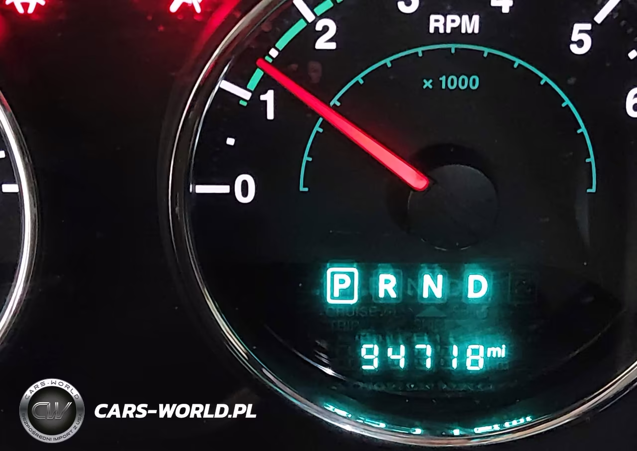 2017 Jeep Wrangler Unlimited Big Bear 4X4 VIN:1C4BJWDG0HL690861 - 16