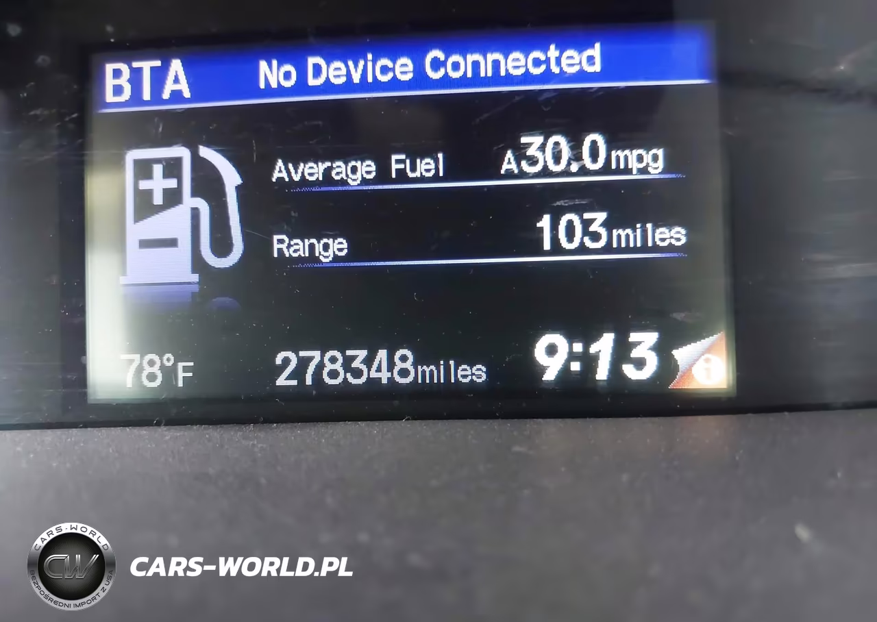 2015 Honda Civic Lx VIN:19XFB2F55FE204389 - 15