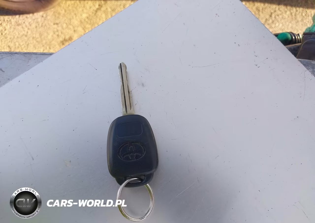 2012 Toyota Camry Se VIN:4T1BF1FK4CU542927 - 11