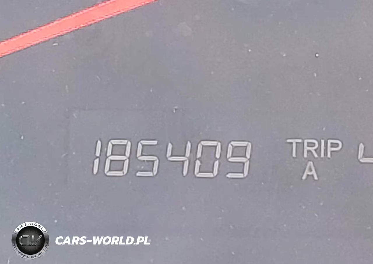 2006 Honda Accord 2.4 Lx VIN:1HGCM723X6A001176 - 12