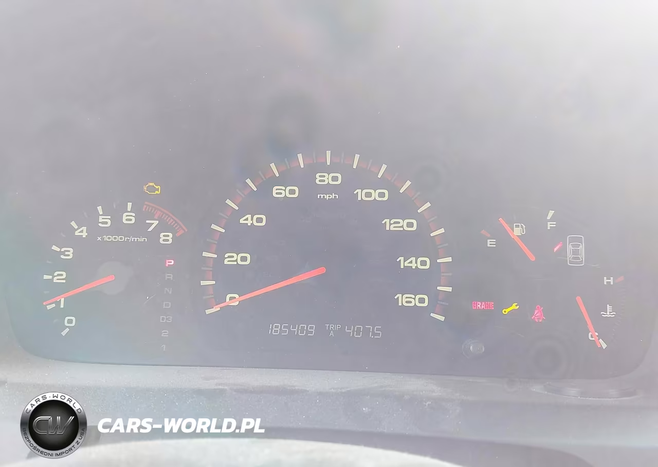 2006 Honda Accord 2.4 Lx VIN:1HGCM723X6A001176 - 7