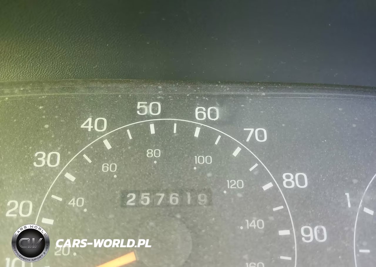 2000 Ford F-550 Lariat-Xl-Xlt VIN:1FDAF56F2YEE21580 - 5