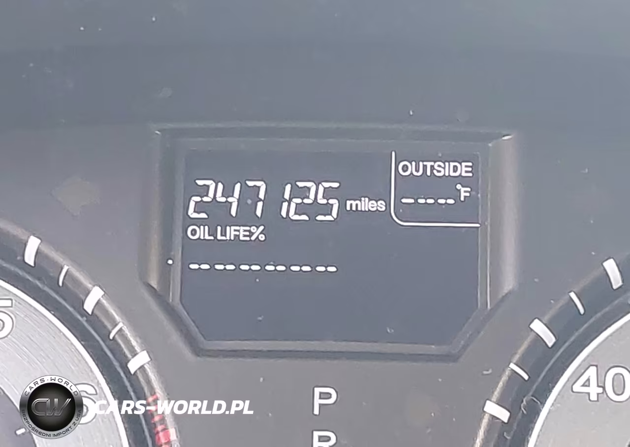 2011 Honda Odyssey Ex-L VIN:5FNRL5H6XBB066029 - 15