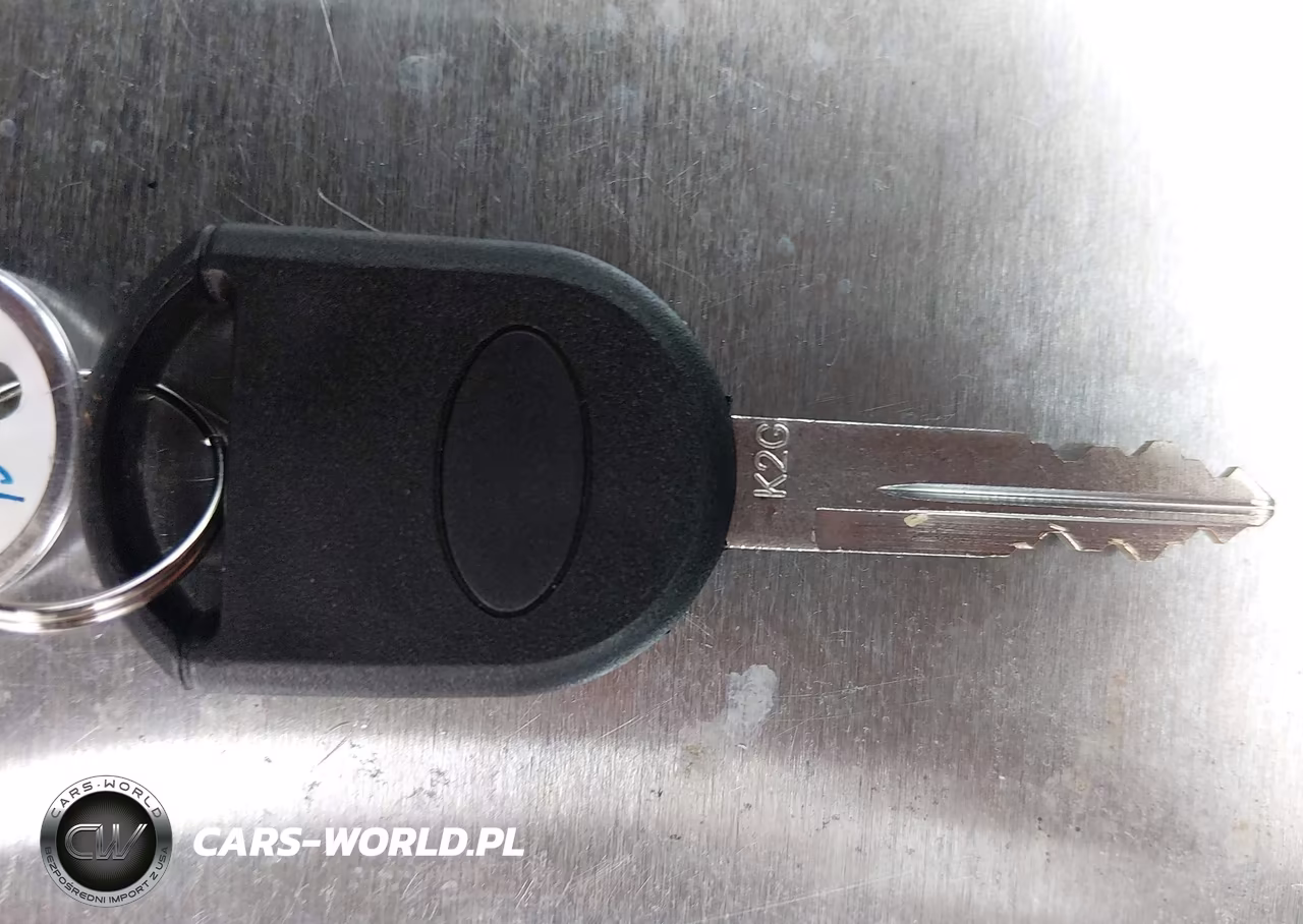 2006 Ford Taurus Sel VIN:1FAFP56U36A119991 - 11