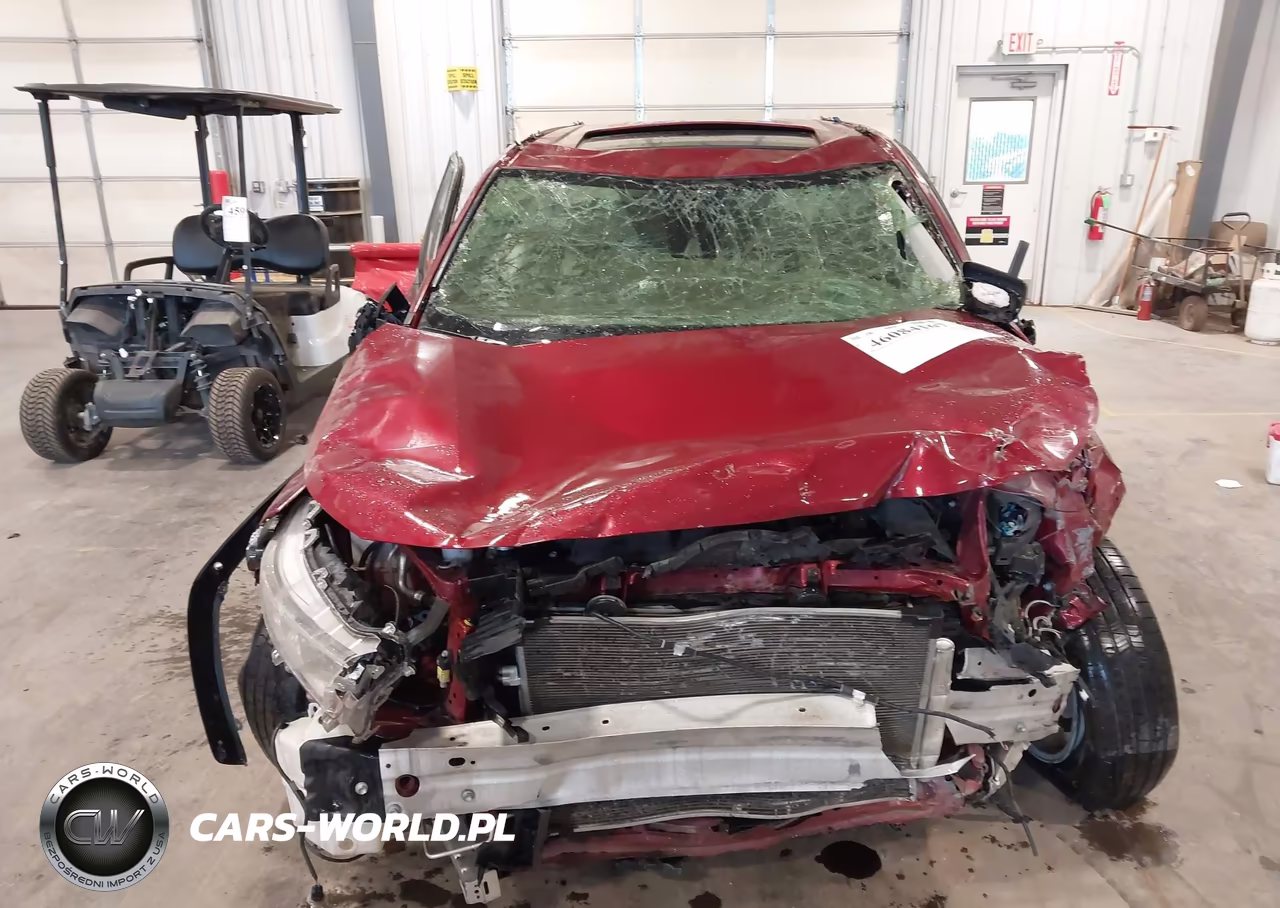 2019 Toyota Rav4 Xle VIN:JTMP1RFV6KD002527 - 12