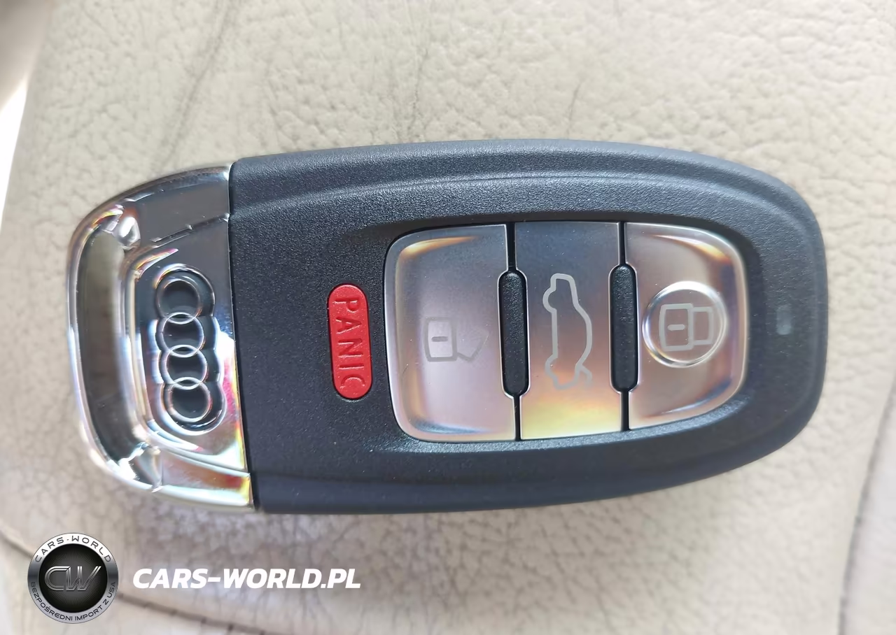 2014 Audi A6 2.0T Premium VIN:WAUGFAFC2EN098007 - 11