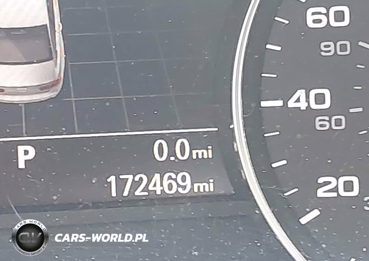 2014 Audi A6 2.0T Premium VIN:WAUGFAFC2EN098007 - 15