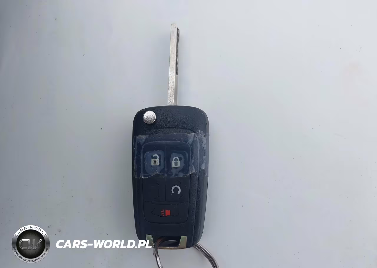 2017 GMC Terrain Sle-2 VIN:2GKFLTEK8H6124148 - 11