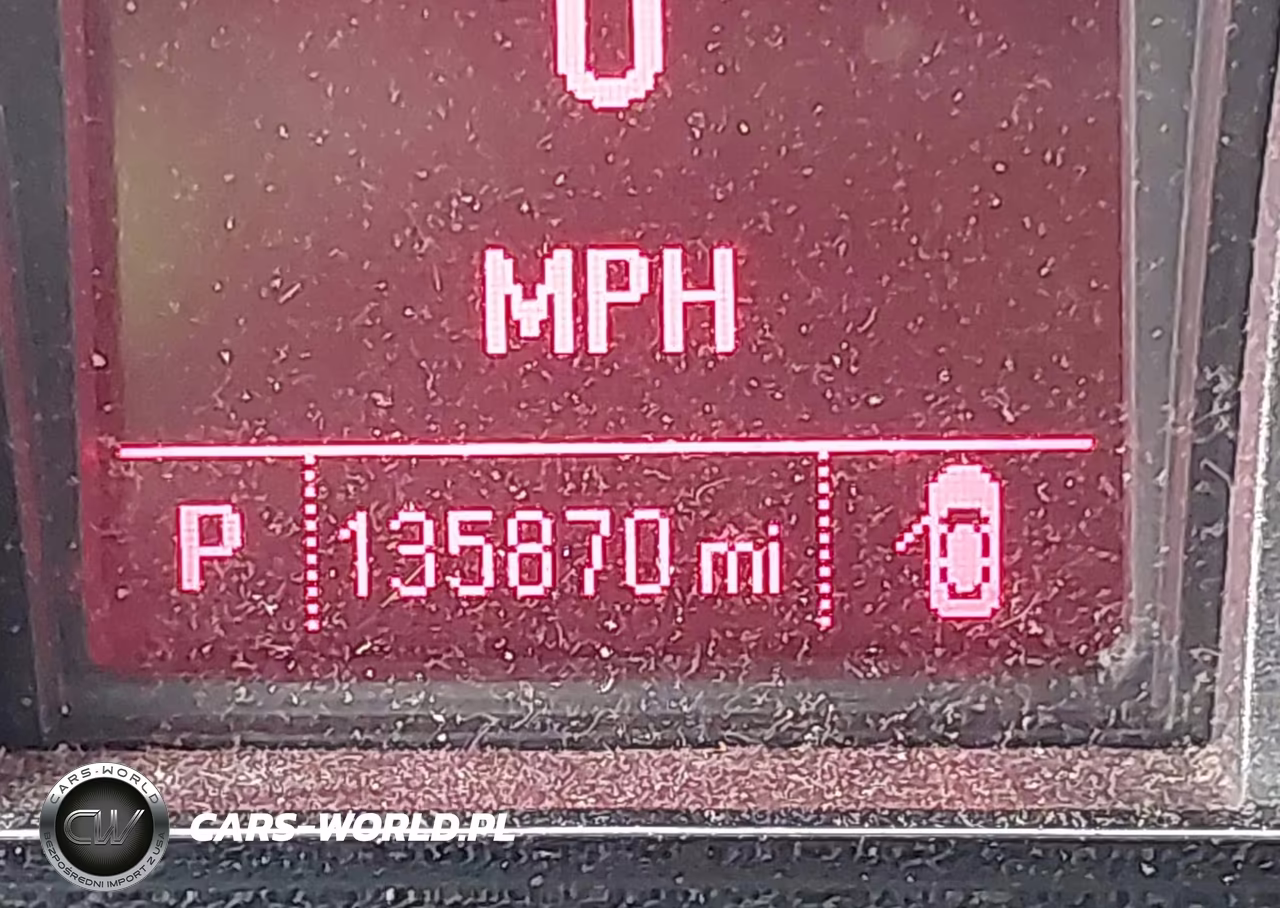 2017 GMC Terrain Sle-2 VIN:2GKFLTEK8H6124148 - 15