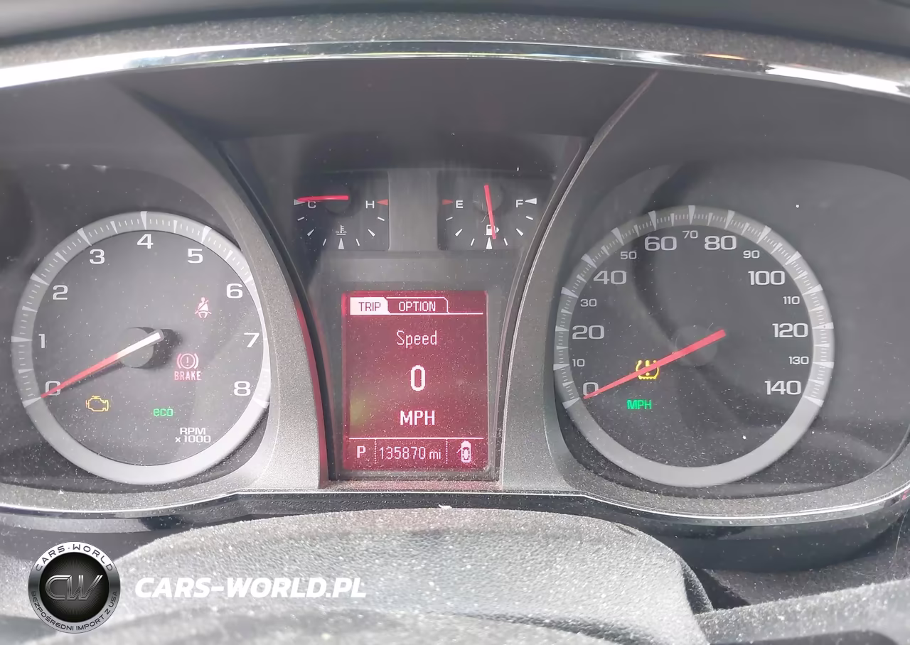 2017 GMC Terrain Sle-2 VIN:2GKFLTEK8H6124148 - 7
