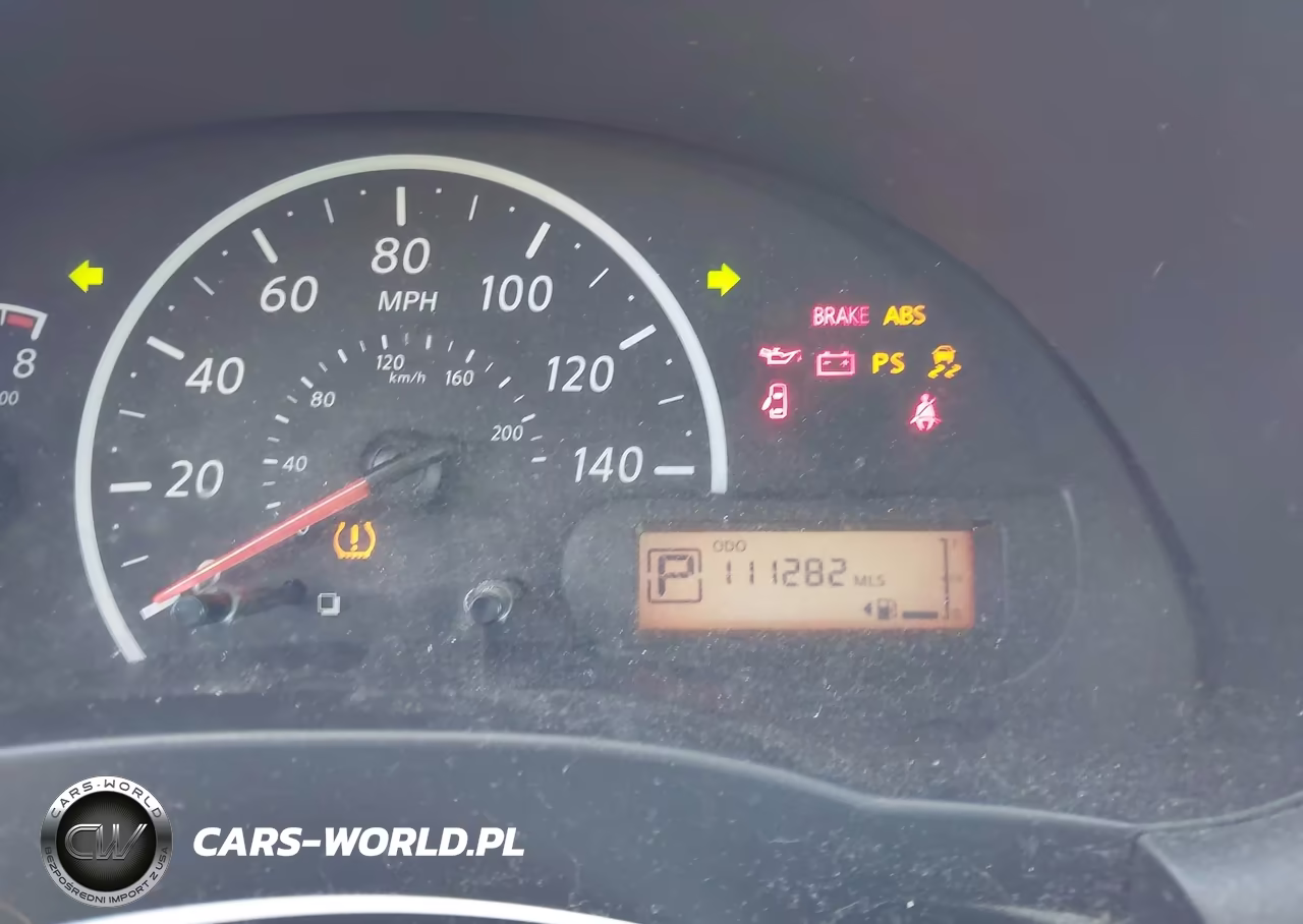 2014 Nissan Versa 1.6 S+ VIN:3N1CN7AP2EL863396 - 7