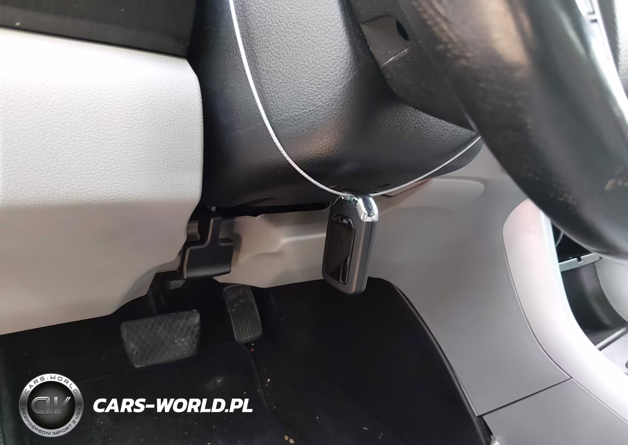 2015 Honda Accord Ex-L VIN:1HGCR2F87FA089100 - 11