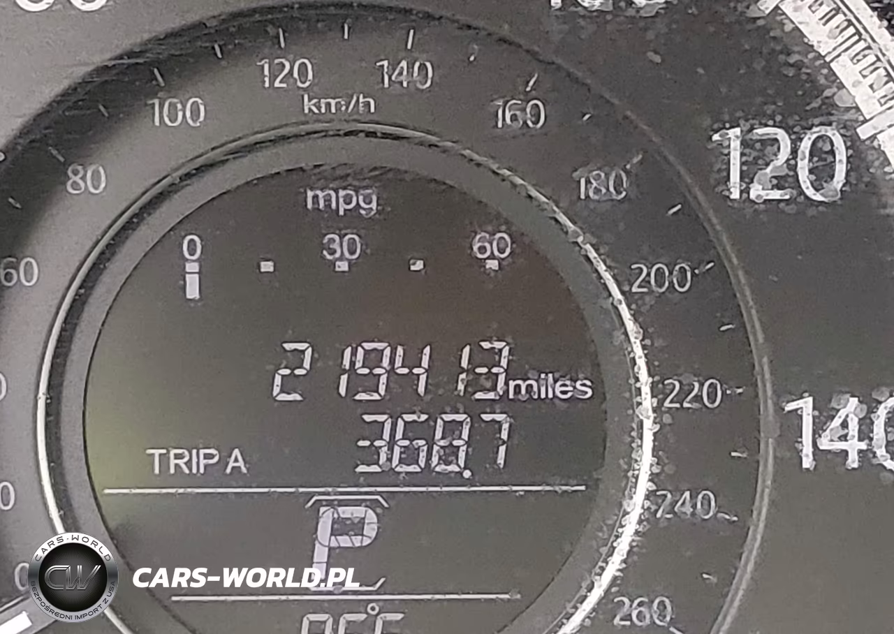 2015 Honda Accord Ex-L VIN:1HGCR2F87FA089100 - 15