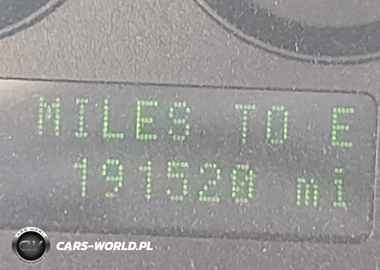 2006 Ford Taurus Se VIN:1FAFP53U36A102905 - 15
