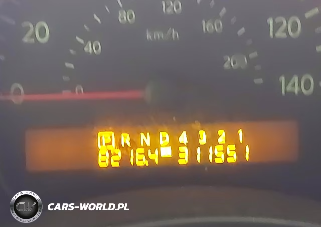 2007 Nissan Titan Se VIN:1N6BA07A07N206577 - 15