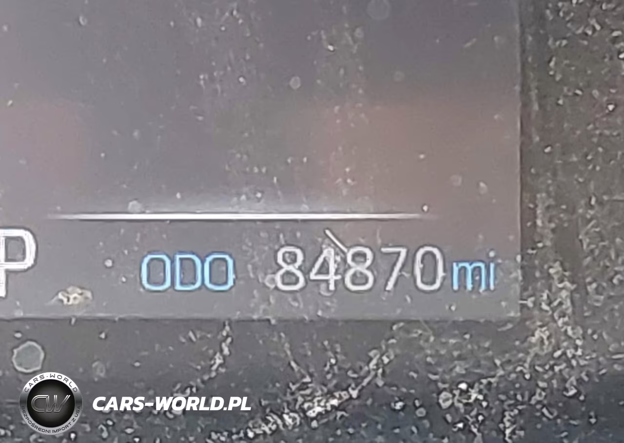 2021 Toyota Rav4 Hybrid Xle VIN:4T3RWRFV1MU040800 - 15