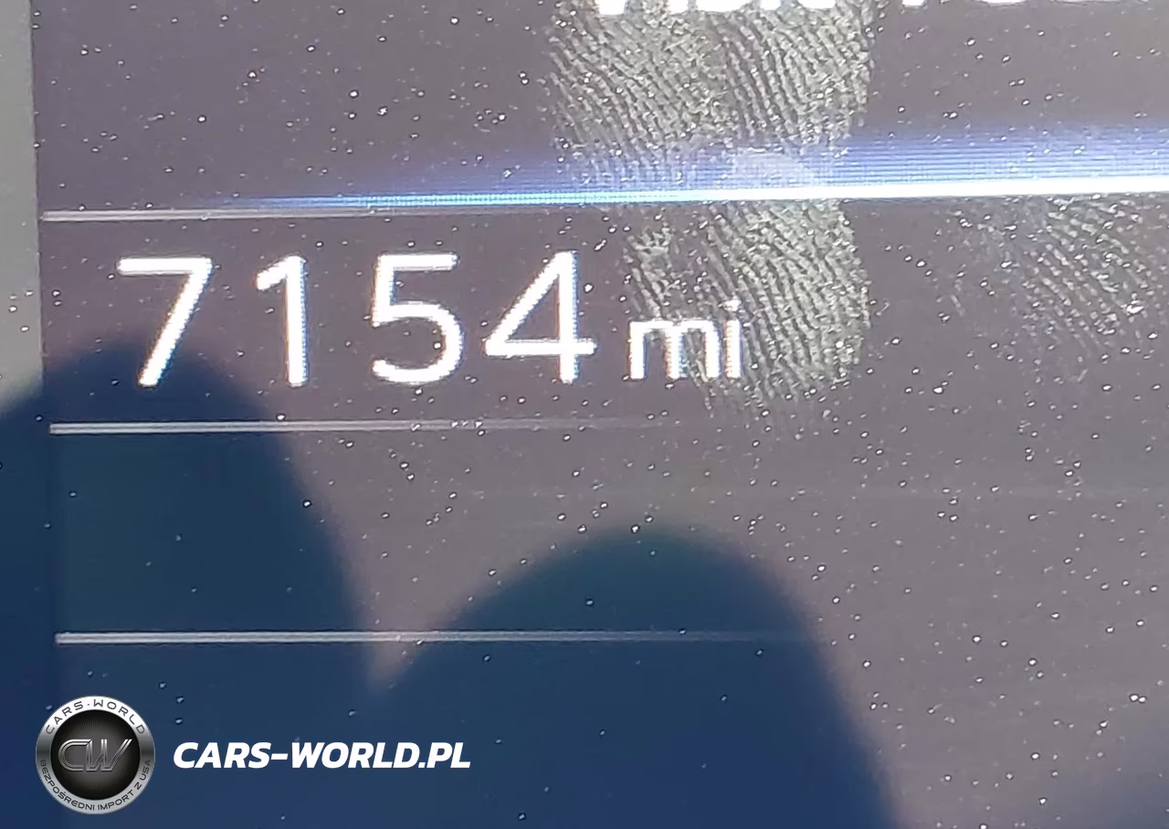 2026 Toyota C-Hr Xse VIN:JTMAAAAD1TJ009894 - 15