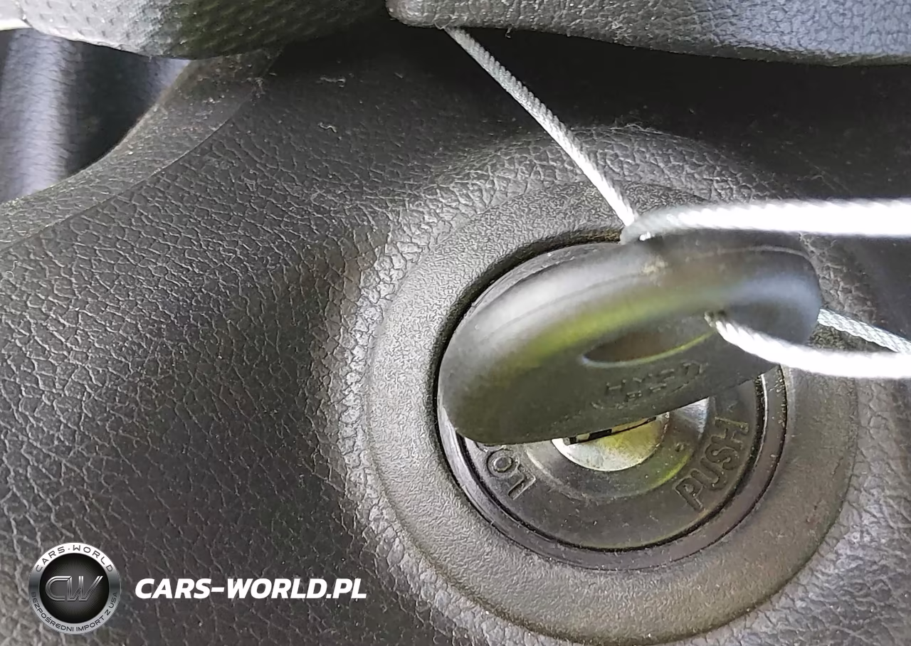 2012 Hyundai Accent Se VIN:KMHCU5AE4CU010239 - 11